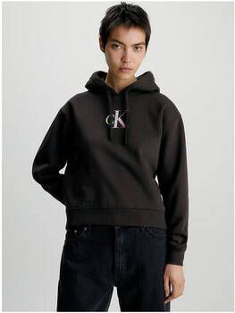 Calvin Klein Jeans Sweater J20J222346