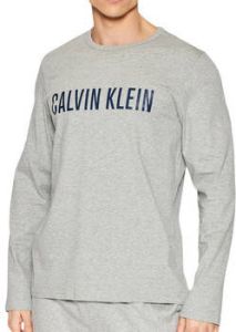 Calvin Klein Jeans T-Shirt Lange Mouw