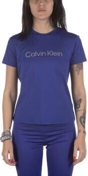 Calvin Klein Jeans T-shirt T-Shirt Wo