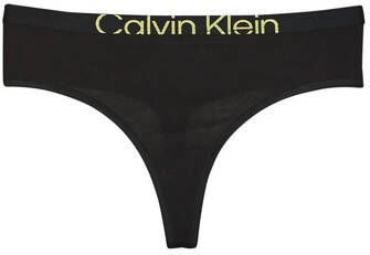 Calvin Klein Jeans Tanga's MODERN THONG