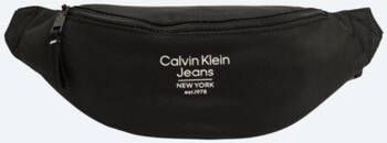 Calvin Klein Jeans Heuptas K50K510098BDS