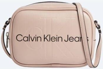 Calvin Klein Jeans Tas K60K607202TQU
