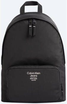 Calvin Klein Jeans Tas K50K510101BDS