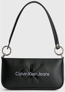 Calvin Klein Jeans Tas K60K6106790GJ