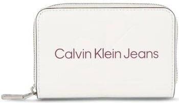 Calvin Klein Jeans Tas