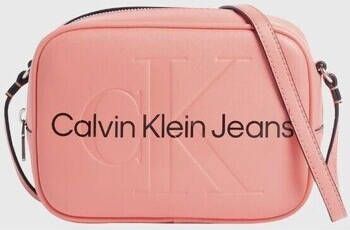 Calvin Klein Jeans Tas K60K610275TCO