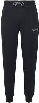 Calvin Klein Jeans Trainingsbroek K10K108945