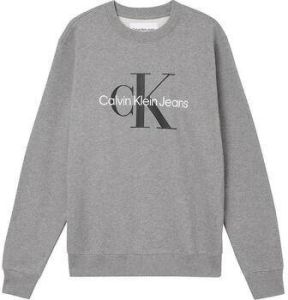 Calvin Klein Jeans Trainingsjack Core Monogram