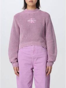 Calvin Klein Jeans Sweater J20J220447 VDR