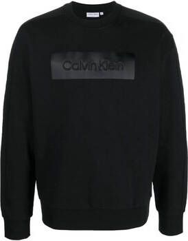 Calvin Klein Jeans Trui K10K110763BEH