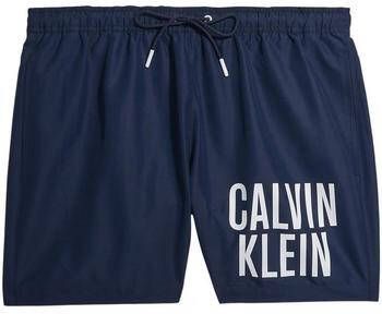 Calvin Klein Jeans Zwembroek