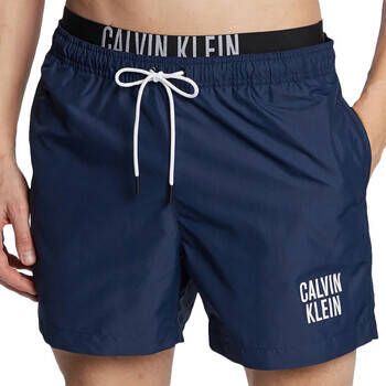 Calvin Klein Jeans Zwembroek