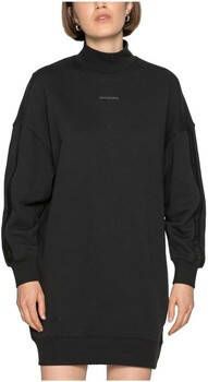 Calvin Klein Jeans Jurk