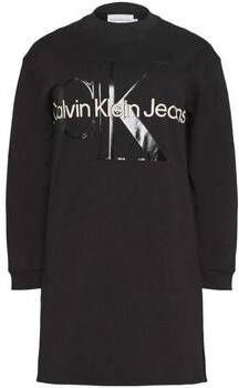 Calvin Klein Jeans Jurk