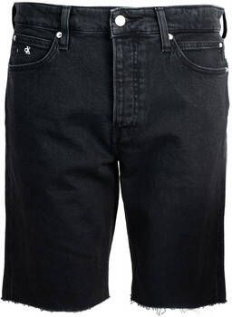 Calvin Klein Jeans Korte Broek J30J315797 | Regular Short