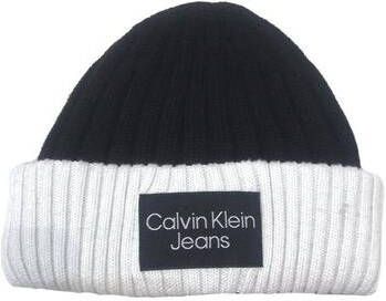 Calvin Klein Jeans Muts