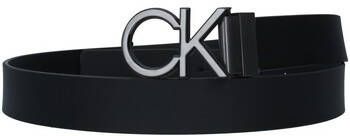 Calvin Klein Jeans Riem K50K508270