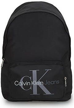 Calvin Klein Jeans Rugzak SPORT ESSENTIALS CAMPUS BP43