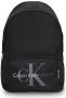 Calvin Klein Jeans Rugzak SPORT ESSENTIALS CAMPUS BP43 - Thumbnail 1