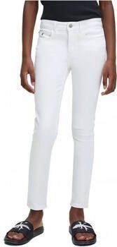 Calvin Klein Jeans Broek IG0IG00436