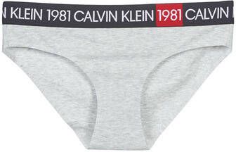 Calvin Klein Jeans Slips BIKINI
