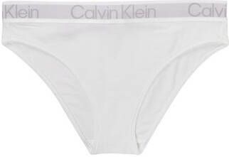 Calvin Klein Jeans Slips CHEEKY BIKINI