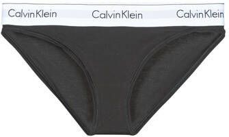 Calvin Klein Jeans Slips COTTON STRETCH