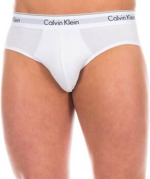 Calvin Klein Jeans Boxers NB1084A-100