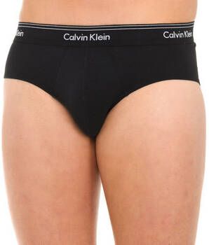 Calvin Klein Jeans Boxers NB1516A-001