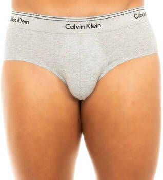 Calvin Klein Jeans Boxers NB1516A-080