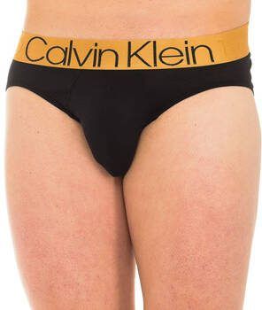 Calvin Klein Jeans Slips NB1711A-001