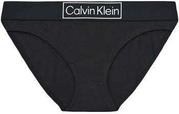 Calvin Klein Jeans Sport BH