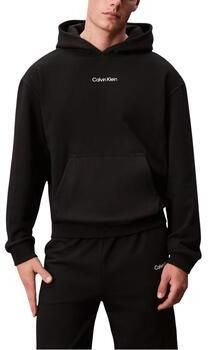 Calvin Klein Sport Sweater LIFESTYLE PULLOVER H LVGMF5W302
