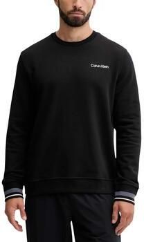 Calvin Klein Jeans Sweaters SWEAT TOP PULLOVER LVGMF5W312
