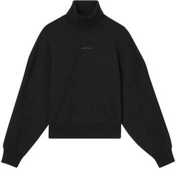 Calvin Klein Jeans Sweater