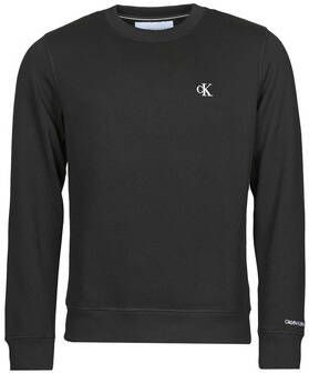 Calvin Klein Jeans Sweater J30J314536-BAE