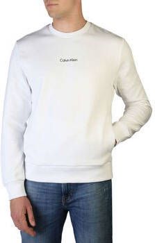 Calvin Klein Jeans Sweater k10k109431