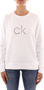 Calvin Klein Jeans Sweater K20K203000