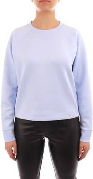 Calvin Klein Jeans Sweater K20K203690