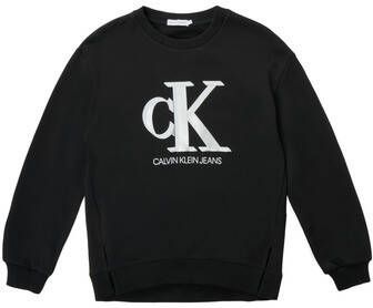 Calvin Klein Jeans Sweater POLLI