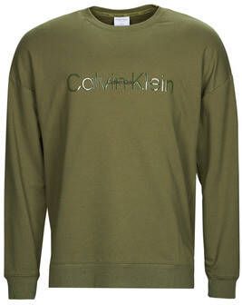 Calvin Klein Jeans Sweater SWEAT
