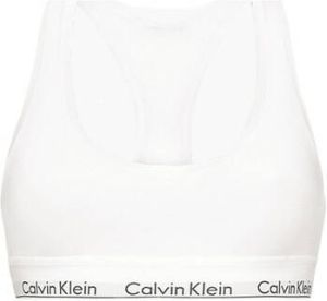 Calvin Klein Jeans Top 0000F3785E100