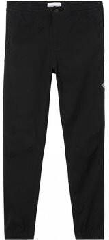 Calvin Klein Jeans Trainingsbroek J30J319656BEH