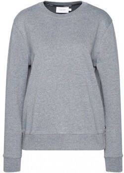 Calvin Klein Jeans Sweater K20K202353P4A