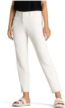 CAMBIO Renira Broeken 6111-0285 11 White Dames