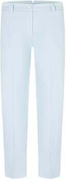 CAMBIO broek met achterzakken model 'KIANA' - Foto 3