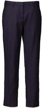 CAMBIO Chino Broek 4028508419977