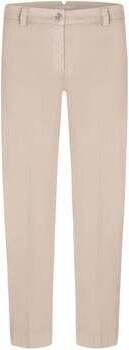 CAMBIO broek met achterzakken model 'KIANA' - Foto 3