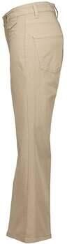 CAMBIO Chino Broek 4028508483893