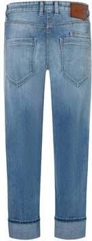 CAMBIO Jeans 4028508415641